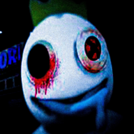 彩虹朋友2手游app