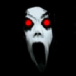 兰德里纳河的重生手游app