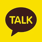 KakaoTalk手机软件app