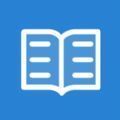 搜读小说阅读器手机软件app