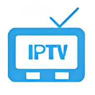 心厚TV手机软件app