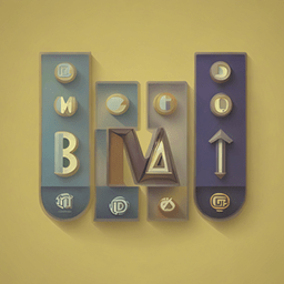 字母消消乐手游app