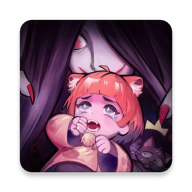 懵了在哪呢手游app