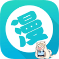 港漫手机软件app