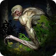 瑞克怪物猎人手游app