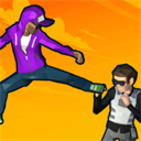 城市斗士手游app