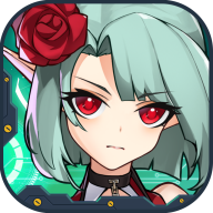 小怪大冒险手游app