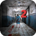 恐怖医院生存2手游app