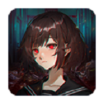 异界车站手游app