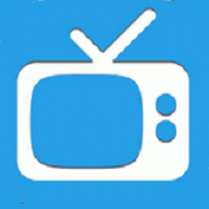 七七影院手机软件app