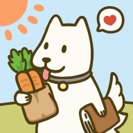 我要当村长手游app