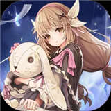 盖娅战记手游app