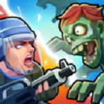 死区小队手游app