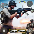 城市犯罪驾驶射击手游app