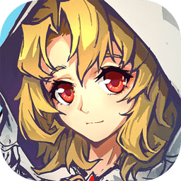 精灵序曲手游app