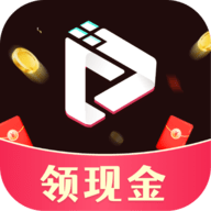 西瓜短剧手机软件app