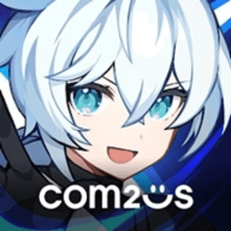 灵魂冲击手游app