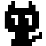 备胎书屋手机软件app