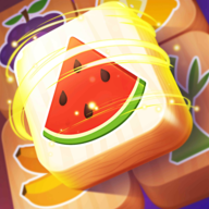 全民点点消手游app