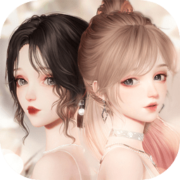 以闪亮之名迎春纪游活动版手游app