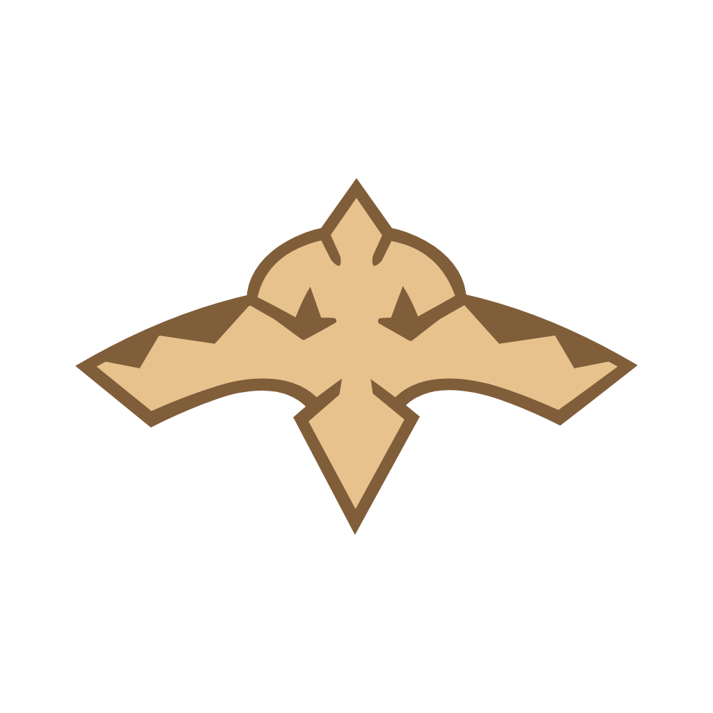 应急食品正版下载手机软件app