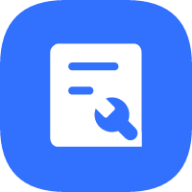 比例爆改器手机软件app