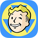 辐射：避难所新春版本废土龙焱手游app