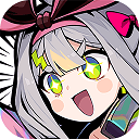 赛尔计划新版本龙缘万象手游app