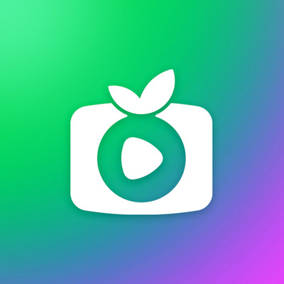 银河奇异果手机软件app