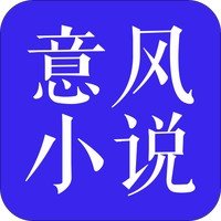 意风小说手机软件app