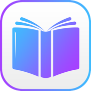 惠民小说手机软件app