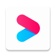 怪咖影视手机软件app