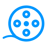 少泽影客TV手机软件app