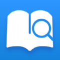 逸云阅读手机软件app