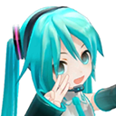mikuture下载原神语音合成手机软件app