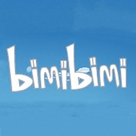 bimibimi无名小站手机软件app