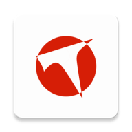 磁力快搜手机软件app