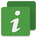 DevCheck手机软件app