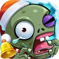 植物KO僵尸手游app