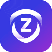 Z分身手机软件app