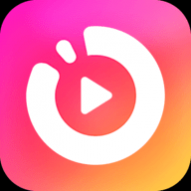 易剪辑手机软件app