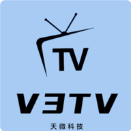 V6TV手机软件app