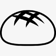 馒头HD手机软件app