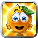 保护橙子手游app