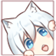 真白萌手机软件app