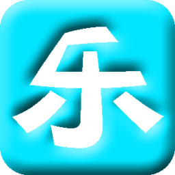 老头乐手机软件app