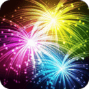 烟花动漫手机软件app