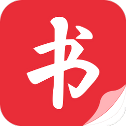 读书阁app下载旧版手机软件app