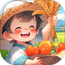 一方良园手机软件app