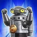 机甲变异争霸手游app